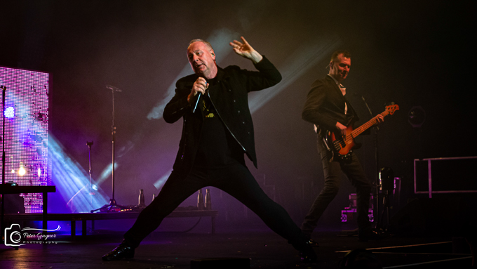 Simple Minds 3Arena Dublin (4)